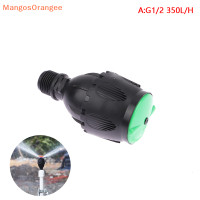 ราคา MG หัวสปริงเกอร์สำหรับสวนสนามหญ้าแบบหมุนได้หัวฉีดสปริงเกลอร์น้ำแบบหมุนอัตโนมัติ360องศา (19997393331)