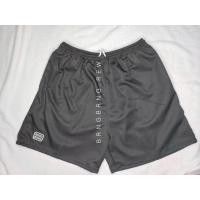 ราคา กางเกงแแบงแบง กางเกงbangbang กางเกงbrngbrng (15927368536)