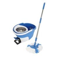 ราคา SWASH ชุดถังปั่นม็อบ สุพรีมสปินม็อบ รุ่น 162246 ZWF (20486753902)