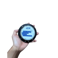 ราคา Sup Sound ทวิตเตอร์ OBOM 150 วัตต์ จำนวน 2ดอก ทวีตเตอร์ 4 นิ้ว ดอกลำโพงเสียงแหลม 4 นิ้ว ลำโพงลำโพงกลางแจ้ง ลำโพงเสียงแหลม 4 นิ้ว ลำโพง 4 นิ้ว ดอกลำโพง 4 นิ้ว (21265182416)