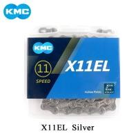 ราคา Kmc โซ่จักรยานเสือภูเขา X8 X9X9EL X9SL X10 X10EL X10SL X11 X11EL X11SL โซ่สายใช้ในจักรยาน MTB จักรยาน9S 10S 11S 12S Shimano sram (18622211484)