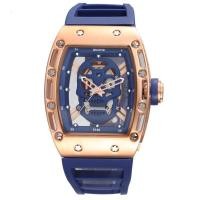 ราคา BROGAR brand mens watches of world war ii Richard rm not mechanical fashion designer miller Shi Yingnan table nb230711 (19652923331)