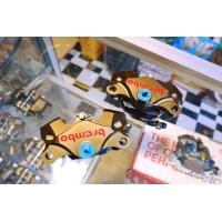 ราคา ปั้มด้วง HP ปั๊มด้วง ปั้มล่าง ปั้มแต่ง ชุดหน้า ปั๊ม ปั้ม ด้วง ด้วงHP ของแต่งรถ อะไหล่รถ ปั้มด้วง (12345206662)