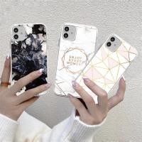 ราคา เคสนิ่มลายหินอ่อนแฟชั่นสำหรับ iPhoneเคสขนาด13 13pro 13Promax 12 12pro 12Promax 11 11pro 11Promax XR XSMAX 5 5S SE 6 6S 6Plus 6SPlus 7 7Plus 8 8Plus X เคสโทรศัพท์ XS SE 2020 (11872762876)