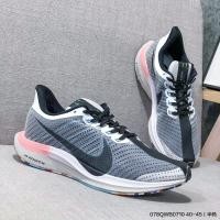 ราคา ข้อเสนอพิเศษ ของแท้ zoom peg 35 turboรองเท้าวิ่งผู้ชายและผู้หญิง (16456468078)