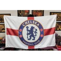 ราคา ธงเชียร์บอล 50 แบบ เชียร์ทีมรัก ธงบอล สโมสร ทีมฟุตบอล Football Fc Flag พร้อมส่งร้านคนไทย (16207172697)