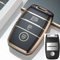 ราคา TPU รถสำหรับ Kia K2 K4 KX Rio Sorento Cerato Forte Stonic Carnival Niro Morning Picanto Elantra Verna Sportage (16181336277)