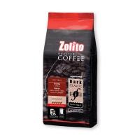 ราคา โซลิโต้ กาแฟคั่วบดดาร์คคลาสสิค 500 กรัม Zolito Dark Classic Ground 500 g โปรโมชันราคาถูก เก็บเงินปลายทาง (15013643667)