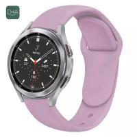 ราคา สาย 22mm สาย นาฬิกา ใช้ได้กับ smart watch Maimo Samsung Huawei Xiaomi L8 DT95 L13 L16 ขนาด22mm Amazgit imilab สาย (13310184345)