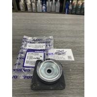 ราคา เบ้าโช๊คอัพหลัง volvo s80 อันละ (12801525288)