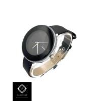 ราคา Comely C 1008 นาฬิกาข้อมือผู้หญิง มินิมอลดีไซน์ สไตล์ญี่ปุ่น เครื่องญี่ปุ่น กันน้ำ (451943647)