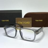 ราคา 2022ใหม่ Retro Versace Square แว่นกันแดดกรอบใหญ่ผู้ชายผู้หญิงแบรนด์ดีไซเนอร์แว่นกันแดดแฟชั่น (21170195221)