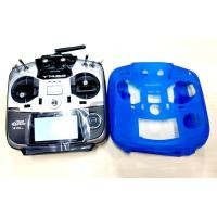 ราคา ยางซิลิโคน สำหรับรีโมท 14SG วิทยุ RC Futaba Silicone Case OT0041 (6407822016)