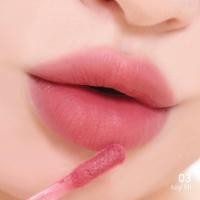 ราคา 4U2 LOVE YOU BABE TINT MATTE ทินท์แมทเนื้อ VELVET (21027480060)