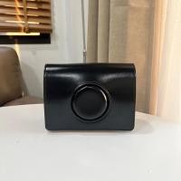 ราคา THEBOY CAMERLY BAG กระเป๋าทรงหมอน หนังpu (17812154890)
