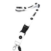 ราคา ขายส่ง Kawasaki สายคล้องโลโก้รถจักรยานยนต์แฟชั่นสายคล้องโทรศัพท์มือถือกีฬาสายคล้องพวงกุญแจพวงกุญแจพวงกุญแจผู้ถือกุญแจหลากหลายยินดีให้ปรึกษา (17711883383)