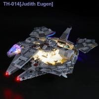 ราคา Compatible with LEGO bricks Star Wars same style Millennium Falcon cheap spaceship boys difficult assembly toy (20392989050)