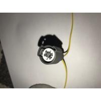 ราคา ปลั๊กเซ็นเซอร์ แรงดันน้ำมันเครื่อง Honda CivicEG HONDA ย้ำสายแล้ว พร้อมใช้งาน สินค้าเป็นของใหม่ (16361459344)