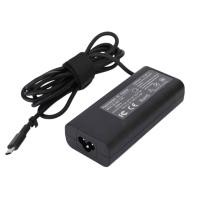 ราคา LM สำหรับเครื่องชาร์จ Xps12 Xps13สำหรับเครื่องชาร์จ Xps13 Xps12 65W 65W 65W Charger Laptop Type C ที่เข้ากันได้กับ Xps13 Xps12เทคโนโลยี Pd 9250 9360 Pd (20675972594)
