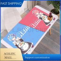 ราคา 496Anime RE ZERO Ram Rem Mousepad girl pad Keyboards Mat Rubber Gaming mousepad Desk Mat Size for large Edge Locking Game Pad331 (20627238606)