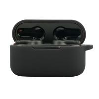 ราคา Ready Stock พร้อมส่ง เคสซิลิโคนป้องกันรอยสําหรับหูฟังบลูทูธ 1More Omthing Airfree Eo002Bt Tws (19590777234)