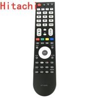 ราคา Universal Tv Controller for HIT 998 Universal Remote Control Universal All Hitachi Brand TV Remote Control (19543674451)