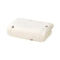 ราคา เด็กฤดูหนาวผ้าห่มสำหรับทารกแรกเกิดทารกแรกเกิด Swaddle รถเข็นเด็กทารกโยนผ้าห่มผ้าปูที่นอนขนแกะเด็กอุปกรณ์เสริมผ้าคลุมเตียง (21170105983)