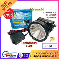 ราคา ไฟฉายคาดหัว ใช้10ชม ต่อเนื่อง ยึดแน่น ไม่หลุดง่าย สว่างมาก 781 LED 200W ใช้งานลุยฝน รุ่น PAE PL 781 แสงสีขาว ไฟฉายคาดศรีษะ รับประกันสินค้า 1 เดือน (18920853984)