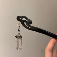 ราคา กิ๊บติดผมเกาหลี กิ๊ฟติดผมหรูๆกิ๊บหนีบผมสวยๆ กิ๊บติดผม ประณีตประณีตประณีต เครื่องประดับผมเด็กผู้หญิง ที่คาดผมโบราณ เครื่องมือออกแบบทรงผม รูปทรงพัดลม ไม้สำหรับไม้ กิ๊บติดผมสไตล์โบราณ กิ๊บติดผมไม้ หมวกสไ