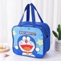 ราคา สแตนเลส304เด็กแยกกล่องข้าวกลางวันการ์ตูนชามน่ารักนักเรียนกล่องข้าวกลางวันสแตนเลสการ์ตูนน่ารักโรงอาหารแยกกล่องข้าวกลางวันกล่องข้าวกลางวันลึกกล่องเบนโตะเด็ก (20894091645)