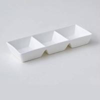 ราคา ถ้วยน้ำจิ้ม3ช่อง เมลามีน แท้100 ถ้วยน้ำจิ้มโต๊ะจีน ถ้วยน้ำจิ้ม ถ้วยน้ำจิ้มอาหารญี่ปุ่น ถ้วยน้ำจิ้มเมลามีน ถ้วยน้ำจิ้มใบเล็ก ถ้วยซีฟุ๊ด (20103732701)