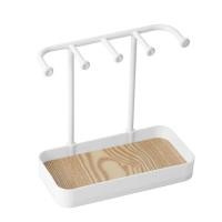 ราคา ที่ตั้งกล่องเครื่องประดับผู้ถือสร้อยคอเครื่องประดับชั้นวางต่างหูแหวนถาดเครื่องประดับต่างหูนาฬิกาข้อมือกำไลข้อมือ (20900046738)