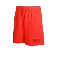 ราคา REEBOK Classics Uniform กางเกงลำลองขาสั้นผู้ใหญ่ (21074391441)