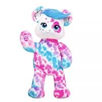 ราคา ? ? ? มือสอง ตุ๊กตาบิ้วอะแบร์ We Wear Cute รุ่นใหม่ 2022 Build A Bear Workshop สินค้ามือสองจากอเมริกา ของแท้ (19003959695)