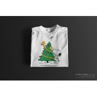 ราคา ขายร้อน สินค้าพร้อมส่ง เสื้อยืด สนู๊ปปี้ Snoopy OVERSIZE T SHIRT 100 COTTON เสื้อผ้าผู้หญิง เสื้อผ้าผู้ชาย เสื้อยืดแฟชั่น (20689712264)