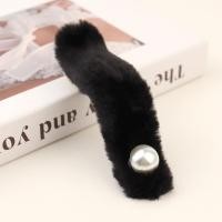 ราคา พร้อมส่ง กิ๊บหนีบผมขนฟูนิ่มปากเป็ดติดมุก กิ๊บงับผม กิ๊บกล้วยหนีบผม กิ๊บหนีบผมเกาหลี กิ๊บติดผม ราคาถูก กิ๊บงับปากฉลาม (17374499599)
