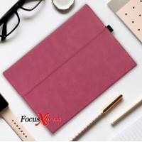 ราคา พร้อมส่ง NEW Taikesen เคส Microsoft surface Pro 4 5 6 7 เคส Microsoft surface Pro 8 เคส Microsoft surface Pro 9 (11897638507)