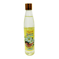 ราคา น้ำมันนวดตัว มี 16 กลิ่น ลาเวนเดอร์ ขนาด 90ml นวดผ่อนคลาย Rasyan ราสยาน น้ำมันนวด น้ำมัน น้ำมันนวดตัว น้ำมันสปานวดตัว น้ำมันอโรม่า Lavender (7854808557)