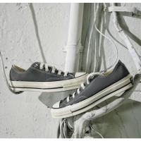 ราคา ลิขสิทธิ์แท้ Converse Chuck Taylor All Star 70 ox Limited Color รองเท้า คอนเวิร์ส รีโปร 70 (18605179131)