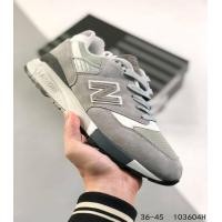 ราคา Authentic counter New Balance NB999 shoe sรองเท้าผ้าใบสำหรับสุภาพสตรี รองเท้าวิ่ง รองเท้ากีฬาชาย รองเท้าสเก็ตบอร์ดผู้ชาย รองเท้ากีฬา (20828218561)