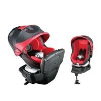 ราคา คาร์ซีท Combi รุ่น Luxtia Turn Eg White Label สภาพสวย 90 มือ2 ญี่ปุ่น (20767918937)