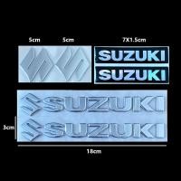 ราคา เส้นผ่าศูนย์กลาง50มิลลิเมตรสำหรับSuzukiสติ๊กเกอร์ตัวอักษรนูนที่มีโลโก้GS125 150 AN400 GSXR SGXR600 GSXR750 GSXR1000 GSXR1300 (20597842434)