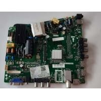 ราคา อันที่ 204 TOSHIBA 40PB200T ซัฟฟลาย V71A00026900 รับซ่อมทีวีจอแตก รับซ่อมทีวีจอเสีย เปลี่ยนจอทีวี จอเป็นเส้น รับซ่อมเครื่องซักผ้า รับซ่อมตู้เย็น พุท (17444879798)