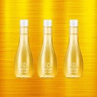 ราคา ผู้ขายในท้องถิ่น ครีมลดรอยแตกลาย อ่อนโยนต่อผิว ปราศจากสีสังเคราะห์หรือแอลกอฮอล์ สามารถป้องกันรอยแตกลาย ครีมท้องแตกลาย ครีมขาแตกลาย ลดแตกลาย ครีมลดรอยขาลาย ครีมทาแตกลาย ครีมทาลายแตก ท้องลาย ลดขาลาย St 