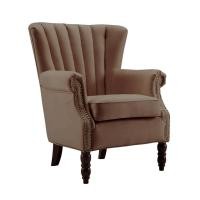 ราคา MeeBan เก้าอี้โซฟาหนัง เก้าอี้อาร์มแชร์ เก้าอี้ โซฟา ดีไซน์หรูคุณภาพเยี่ยม (18798904736)