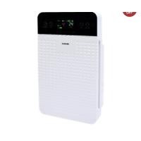 ราคา เครื่องฟอกอากาศ KASHIWA กำลัง 35 วัตต์ สีขาว (18468007603)