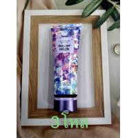ราคา สินค้าราคาส่ง Body Lotion ขนาด 236ml โลชั่นบำรุงผิว ครีมทาผิว Victoria Secret งานมิลเลอร์ รหัส 99 (20478266291)