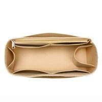 ราคา กระเป๋าถือ กระเป๋าเครื่องสําอาง กระเป๋าจัดระเบียบ สําหรับ Goyard GM PM (20355725439)