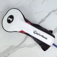 ราคา ชุดไม้กอล์ฟ TLM TaylorMade US Edition รุ่นลิมิเต็ด เบอร์ 1 ชุดไม้แฟร์เวย์ ไม้เหล็ก หัวไม้ตีกอล์ฟ (19867586505)