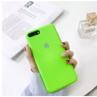 ราคา เคสโลโก้ Apple รุ่น iPhone 15 pro max 15plus 14 pro pro 14plus 13 PRO MAX I12 12PRO 12PROMAX I11 11RPO 11PROMAX เคสซิริโคนกำมะหยี่มี10สี เคสไอโฟน (12240621882)
